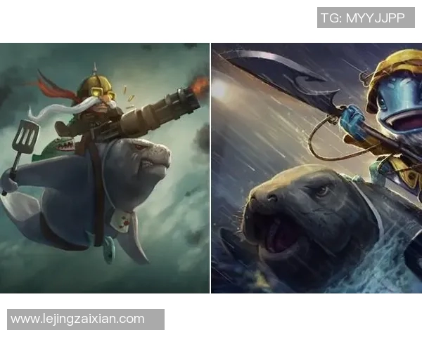 2026电竞新闻周军专访揭秘英雄联盟发展历程与个人成长故事