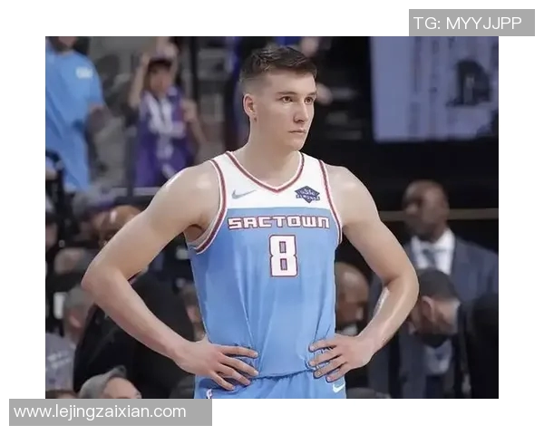 运动新闻博格丹博格达诺维奇在NBA的崛起与未来发展展望