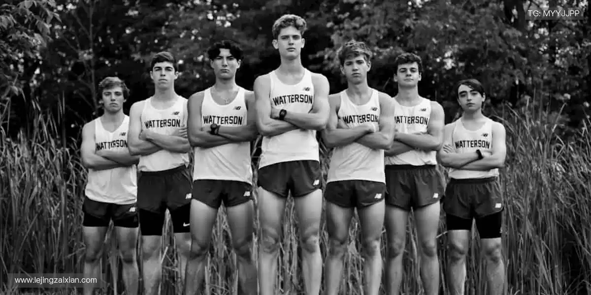 「万人呐喊，千场对决 —— 顶级赛事尽在指尖掌控！⚽立即购票，抢占黄金席位！」